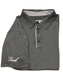 Performance Golf Polo | Graphite